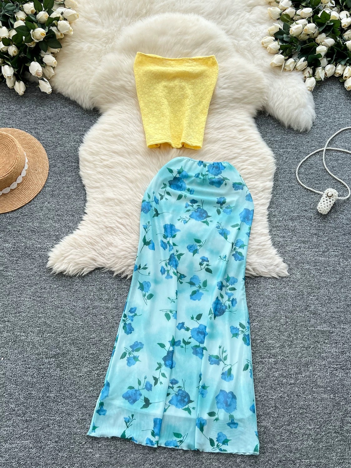 Oceana set CTP228 image