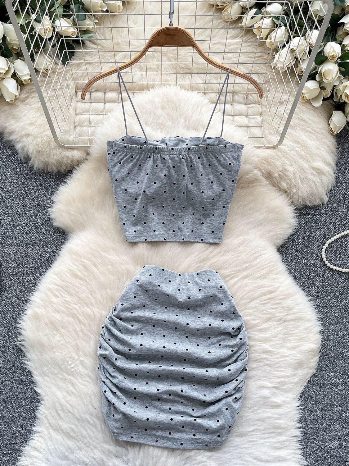 Been through this before set CTP226 image