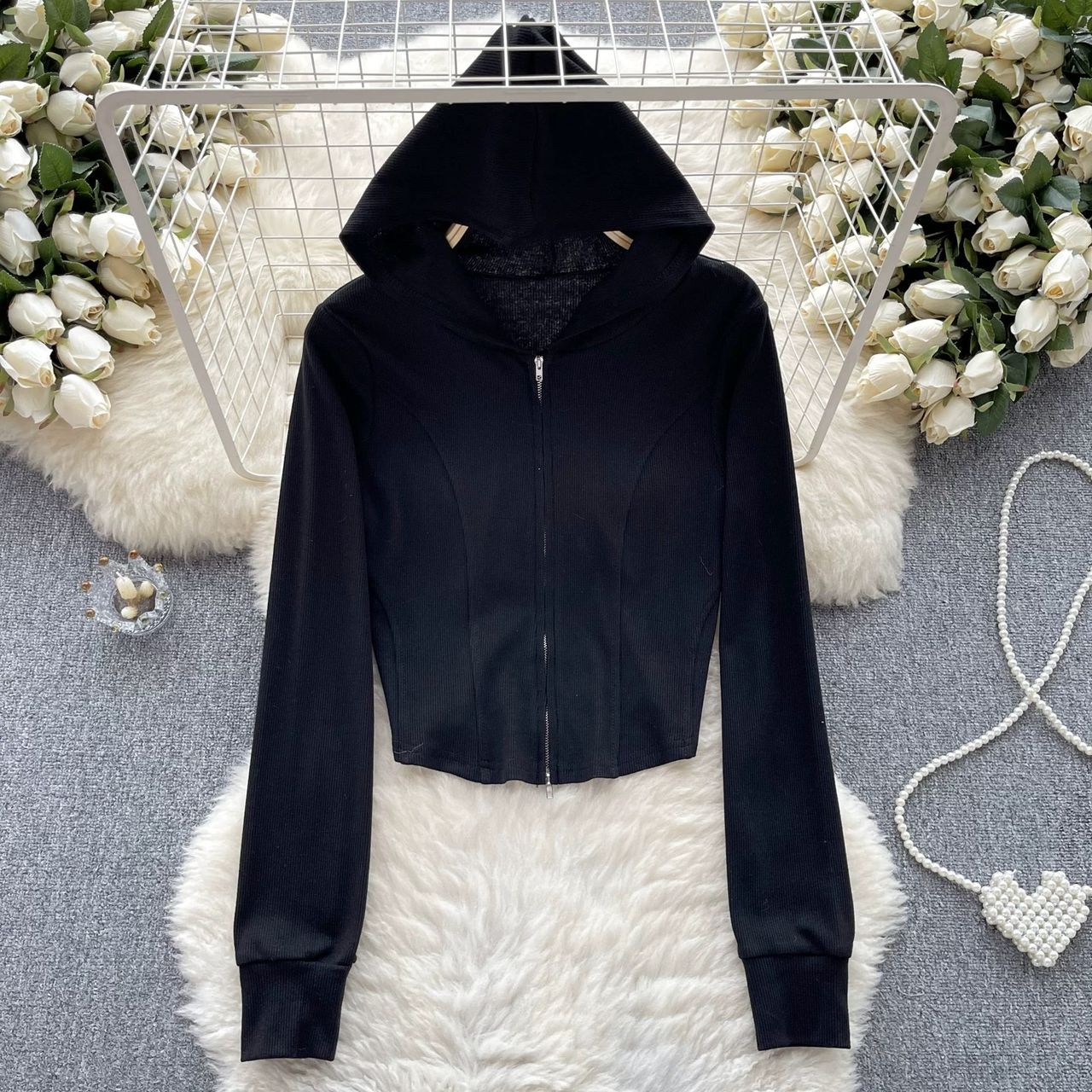 Sacred slay top CTO688 image