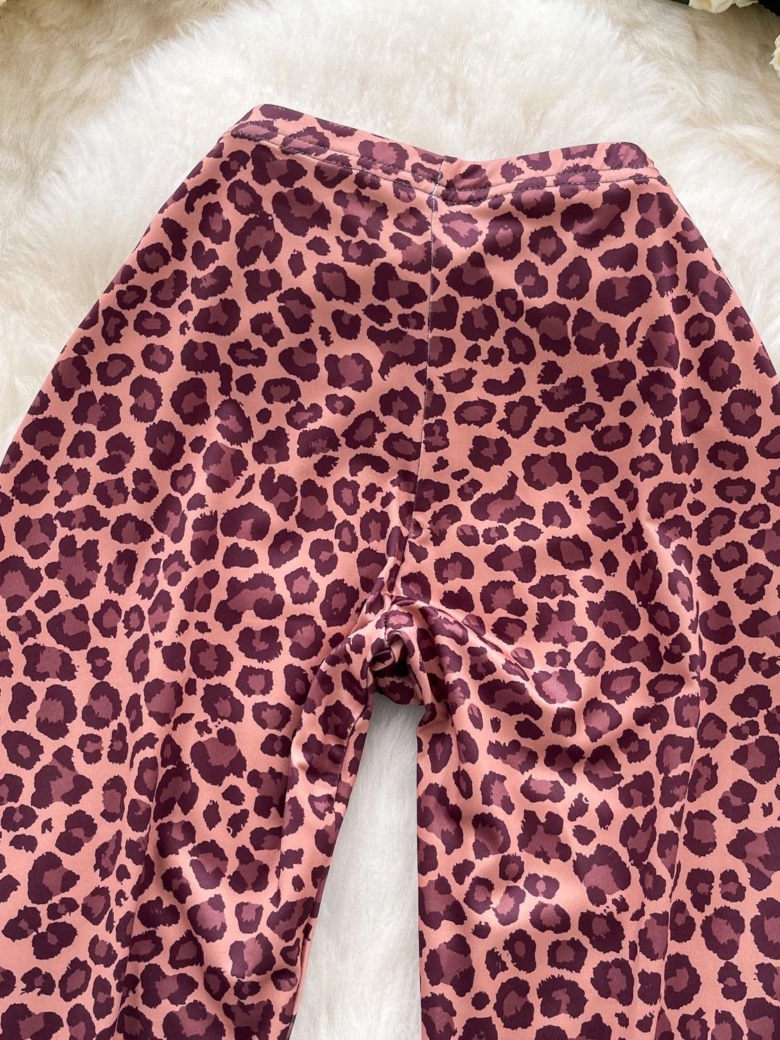 Time tells pants CP83 image