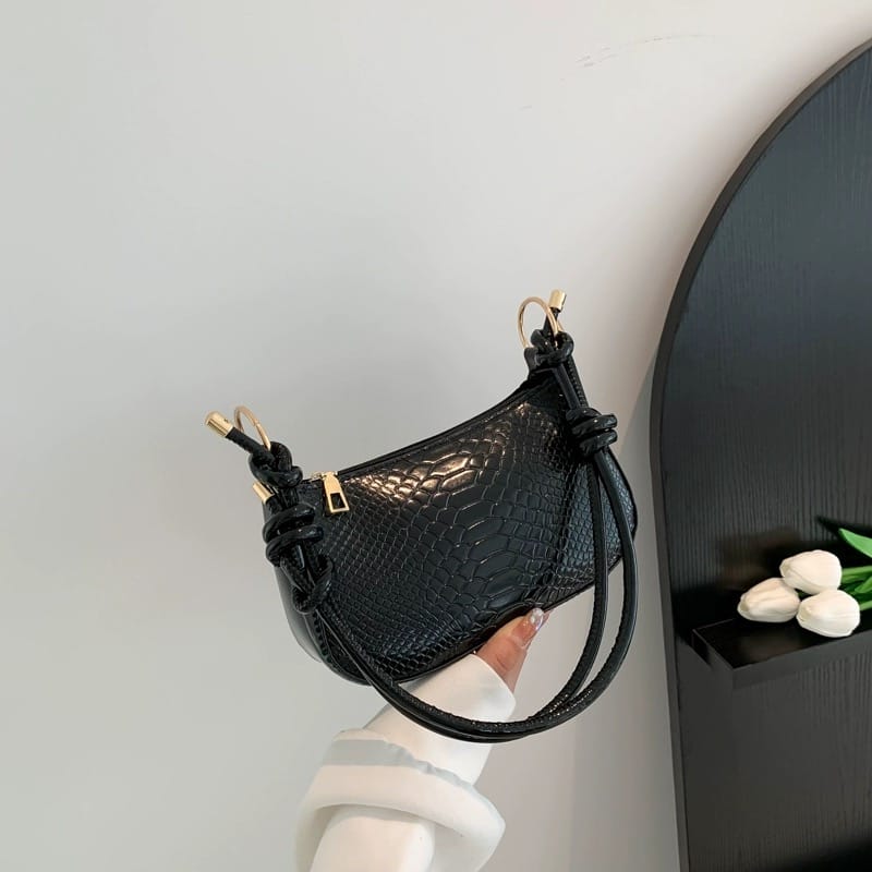 I was in euphoria season 1 bag image