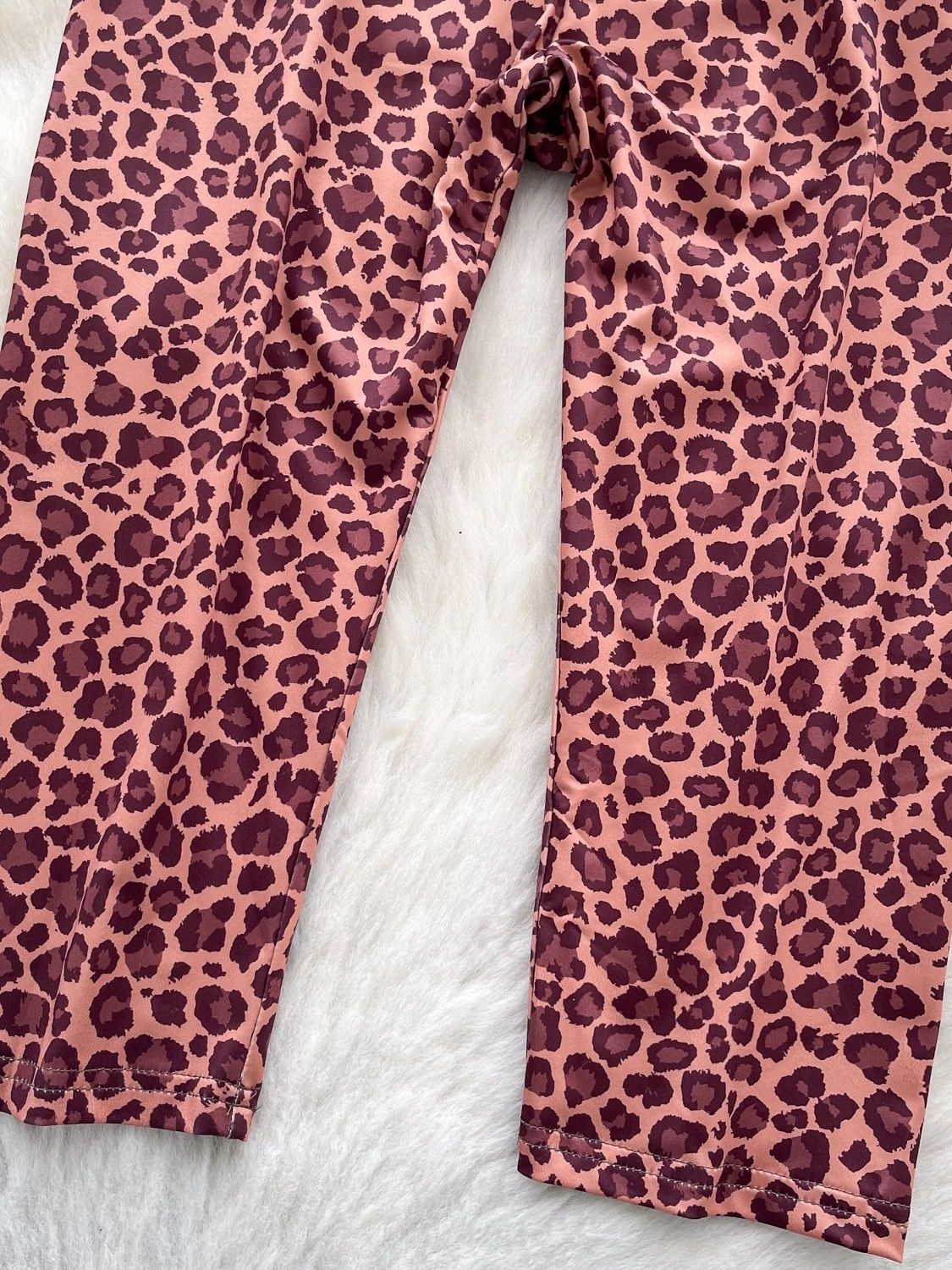 Time tells pants CP83 image