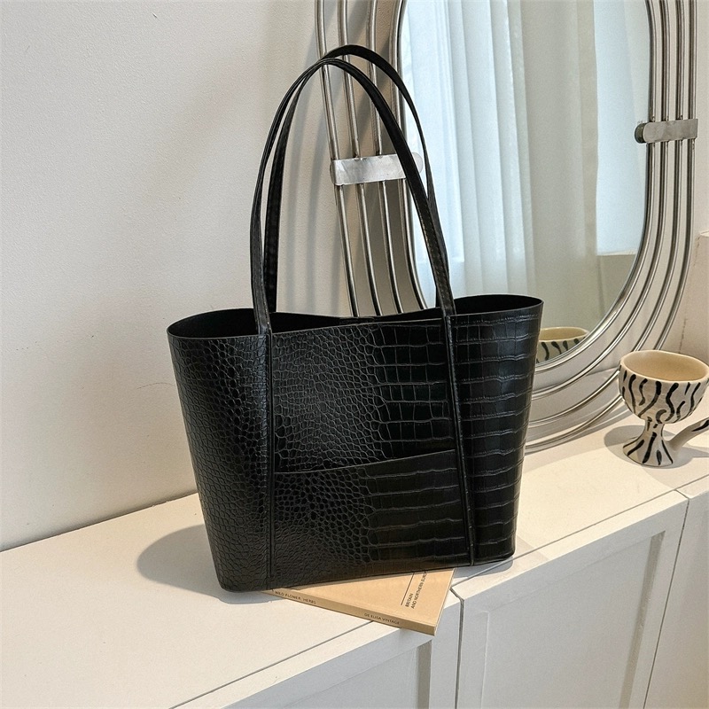 Added Product