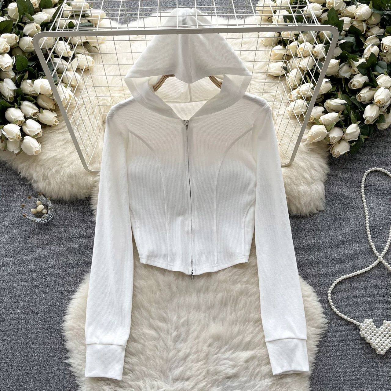 Sacred slay top CTO688 image