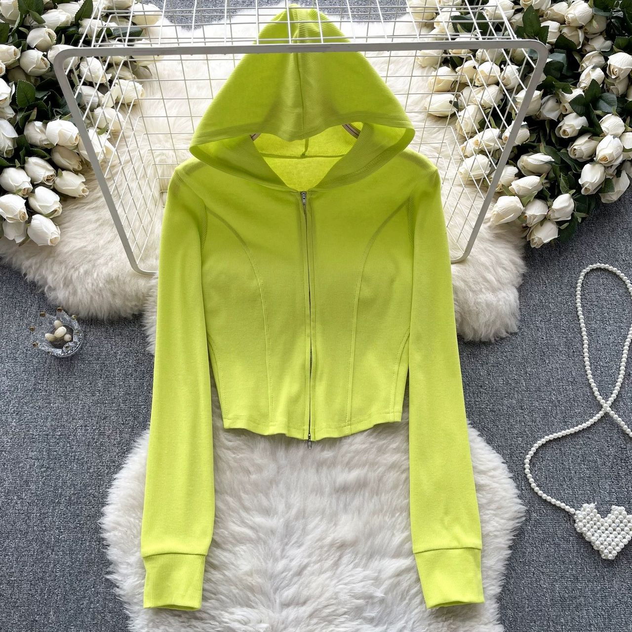 Sacred slay top CTO688 image