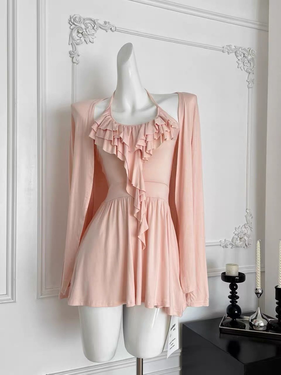 Casual lunch set CTP893 image