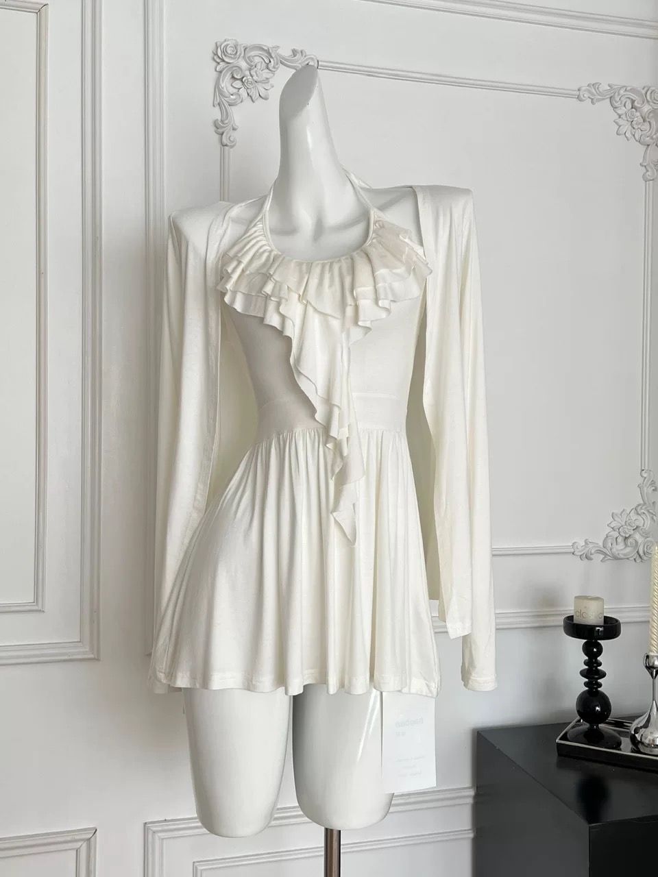 Casual lunch set CTP893 image