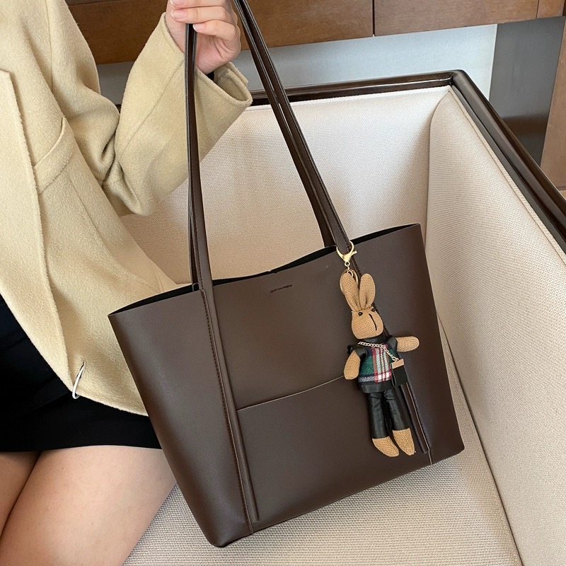 Added Product