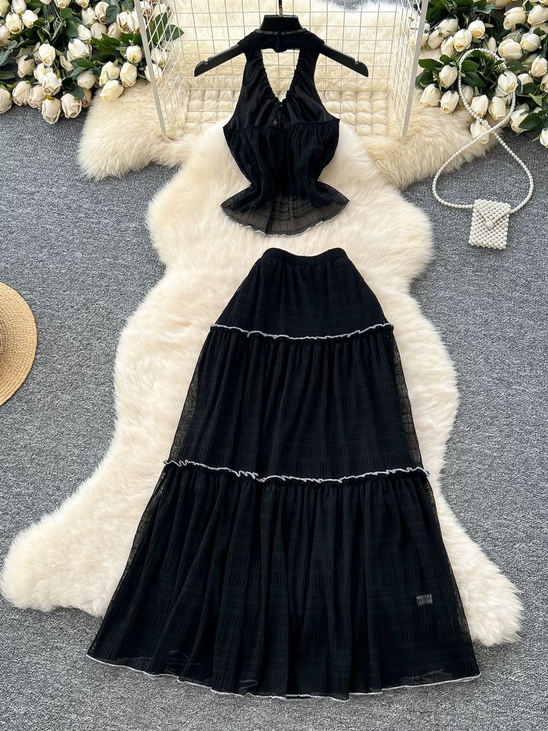 Better late than never set CTP408 image