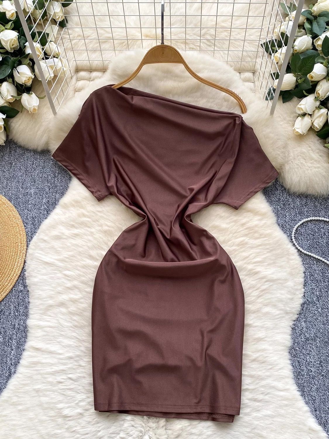 School favorite dress CBC1039 image