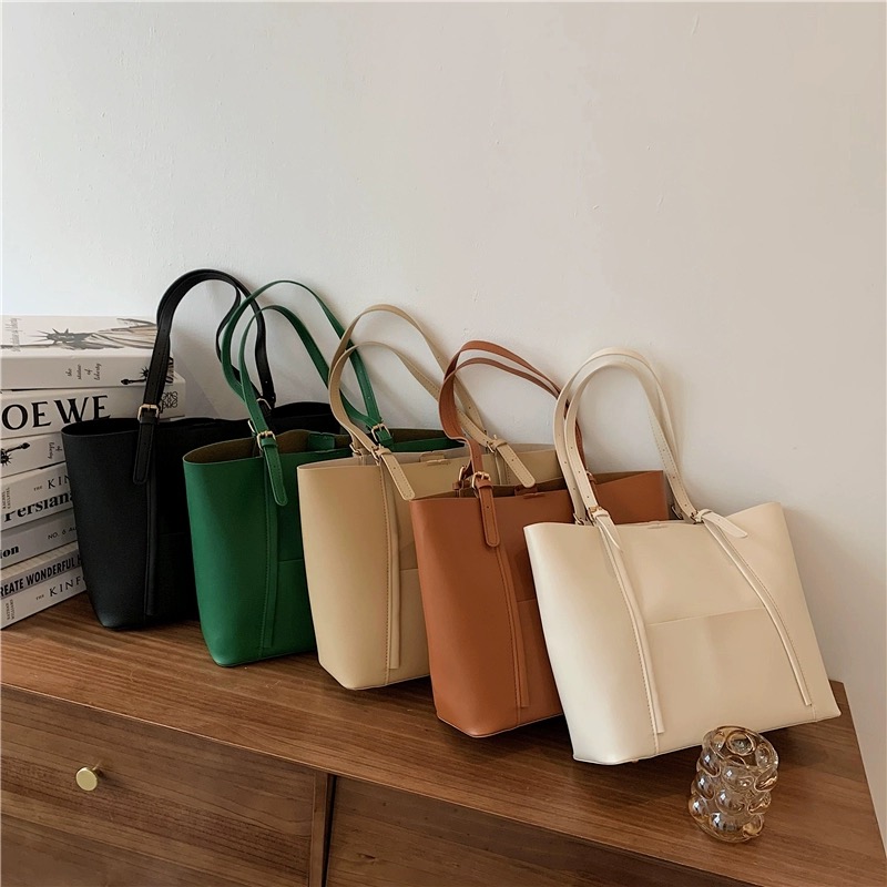 Added Product