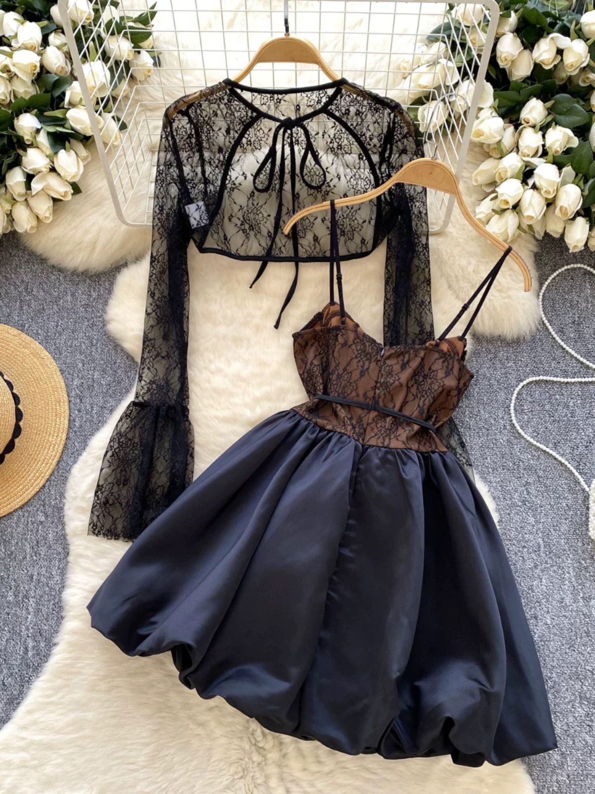 Love for the memories set FTP134 image