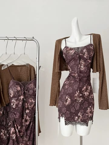 The hottest topic set CTP890