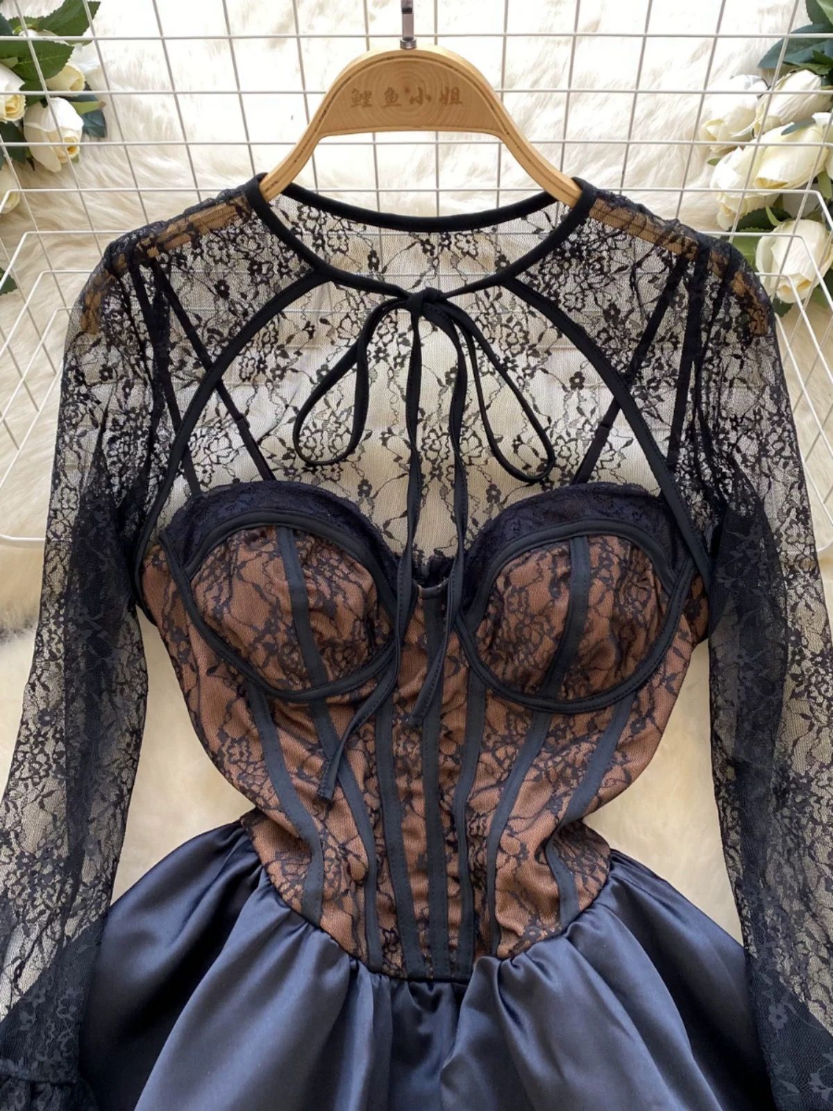 Love for the memories set FTP134 image