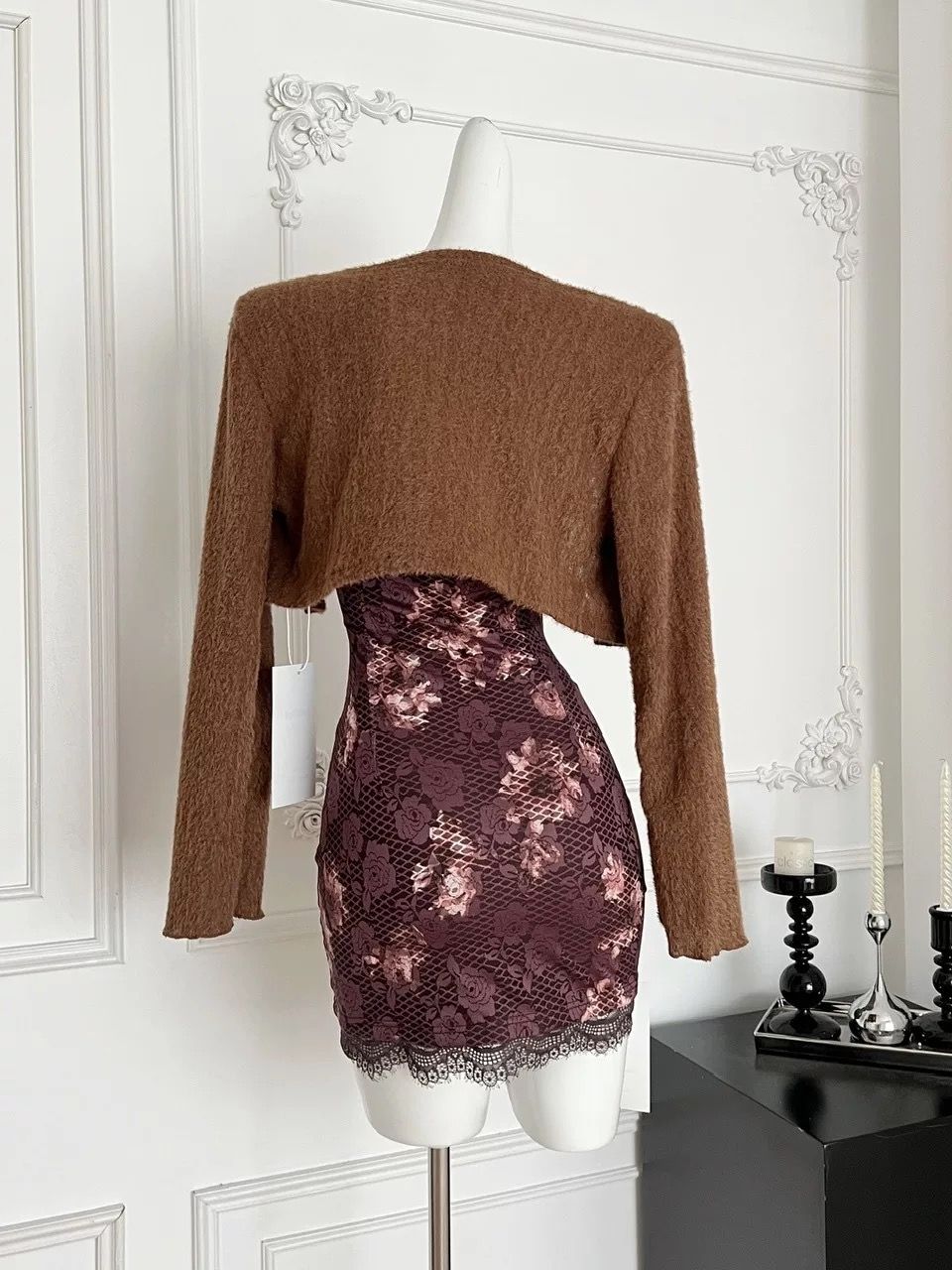 The hottest topic set CTP890 image