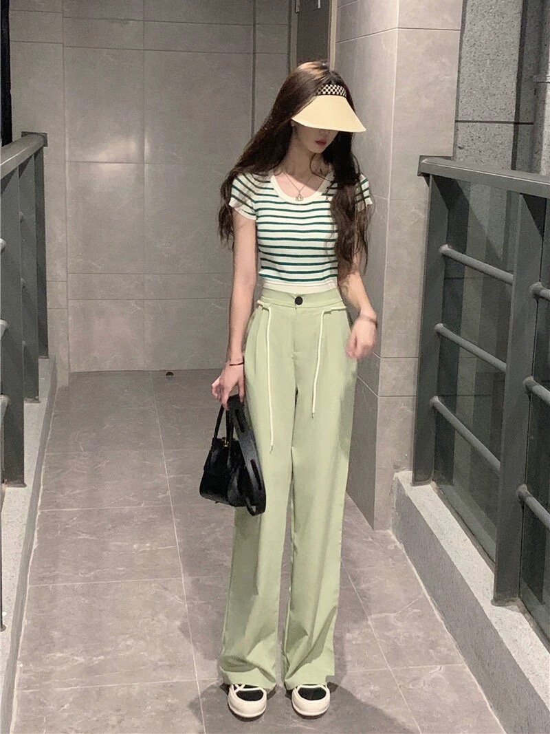 Added Product