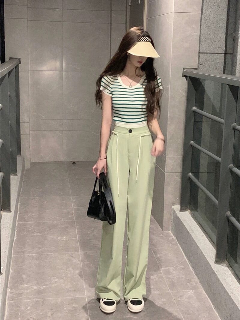 This and a lecture bag = perfect fit image