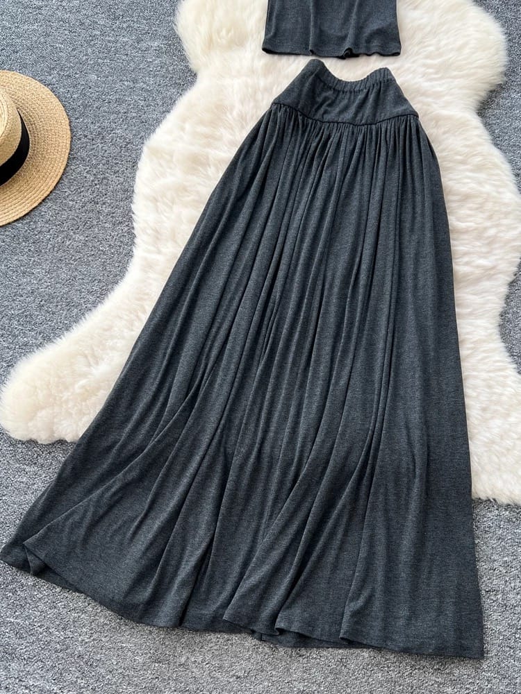 Meet me in Vegas set CTP882 image