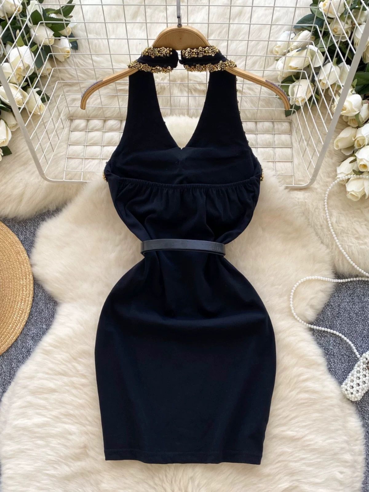 Anishka dress CBC1072 image