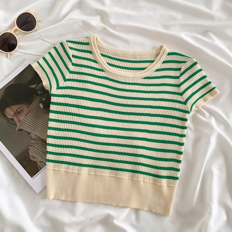 This and a lecture bag = perfect fit image