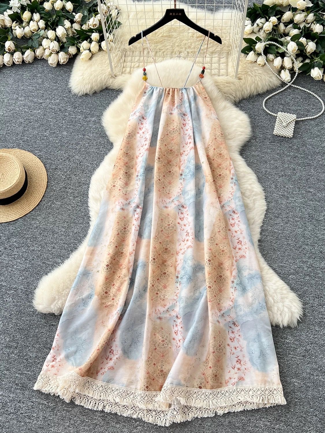 Love games dress CD720 image