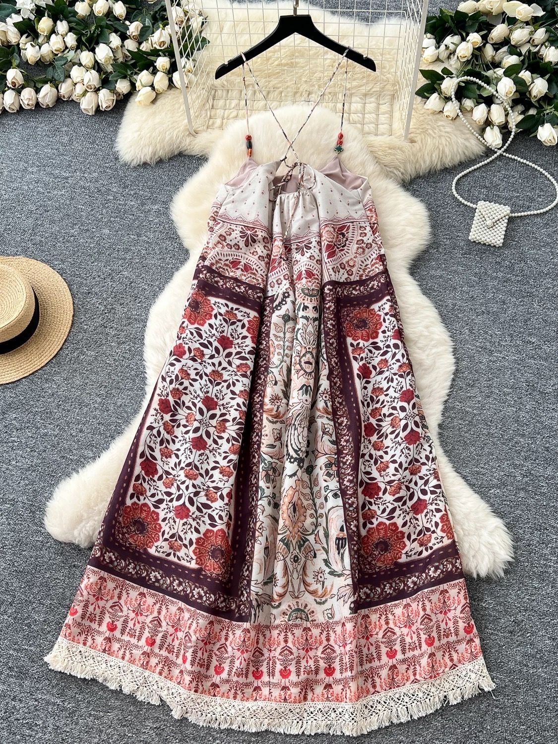 Love games dress CD720 image