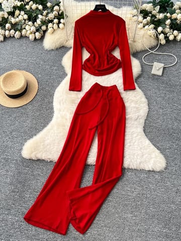 Status symbol set CTP880