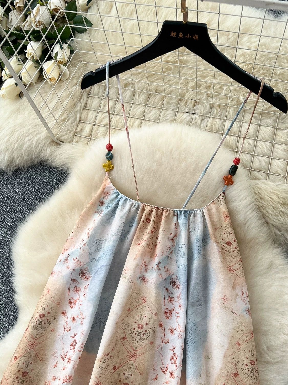 Love games dress CD720 image