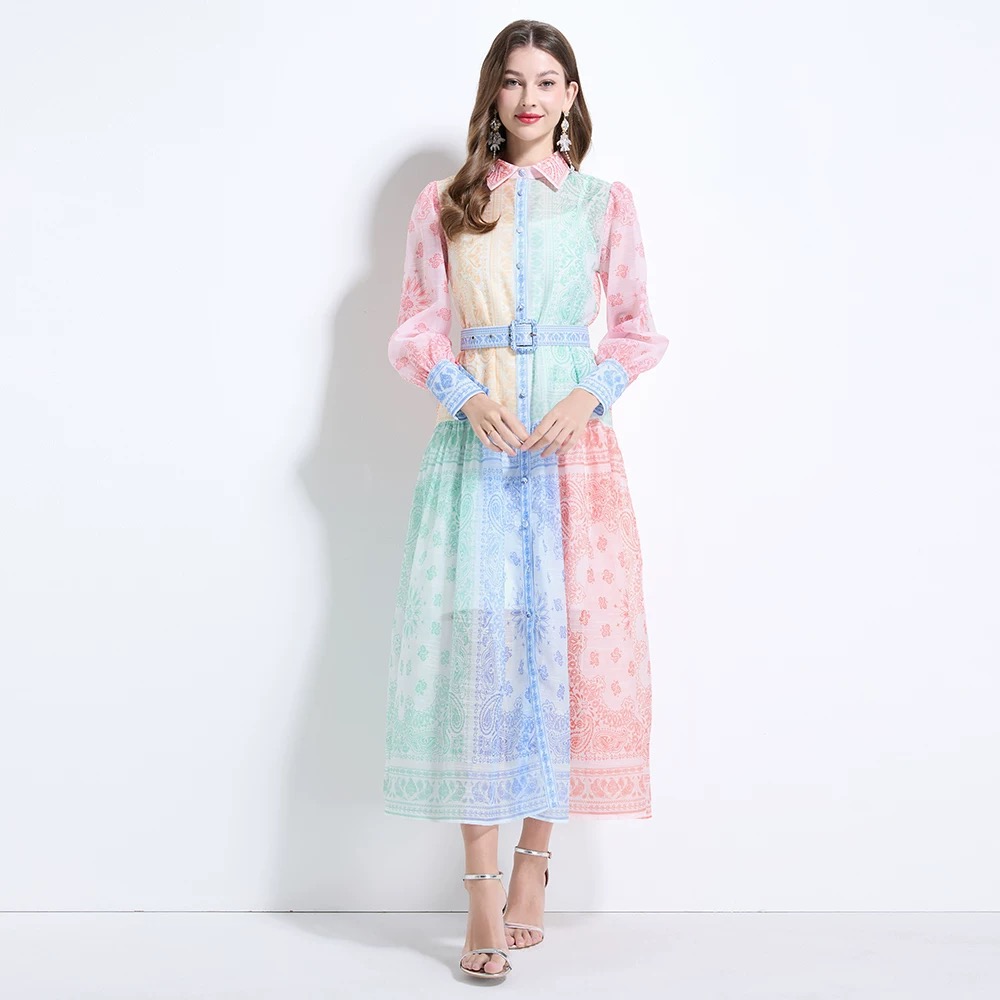Added Product