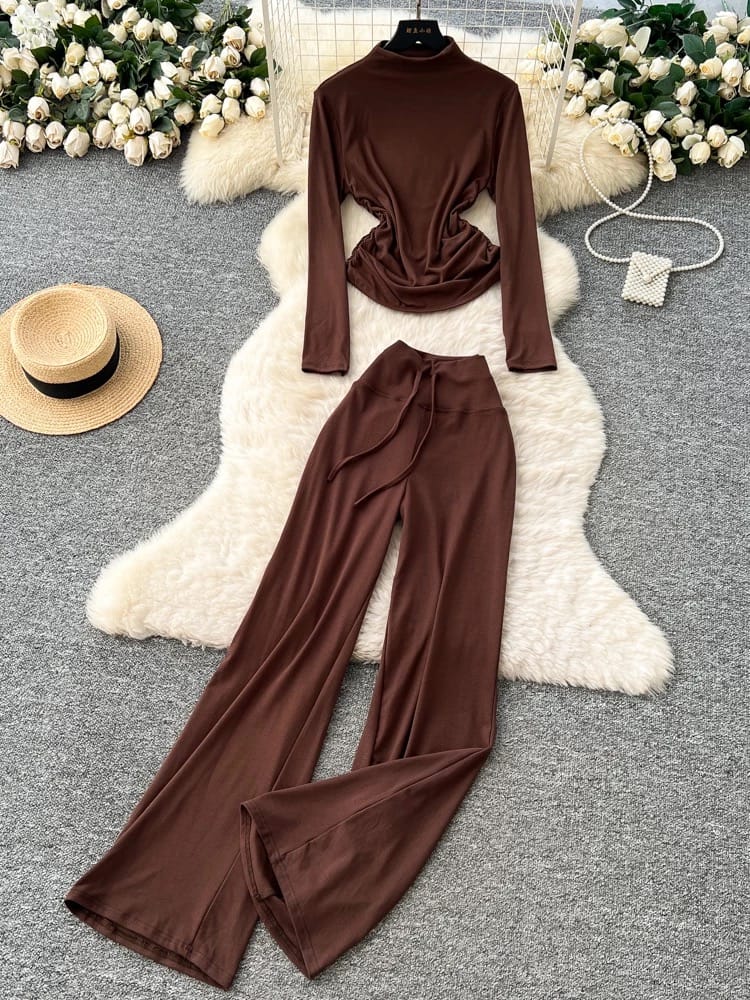 Status symbol set CTP880 image