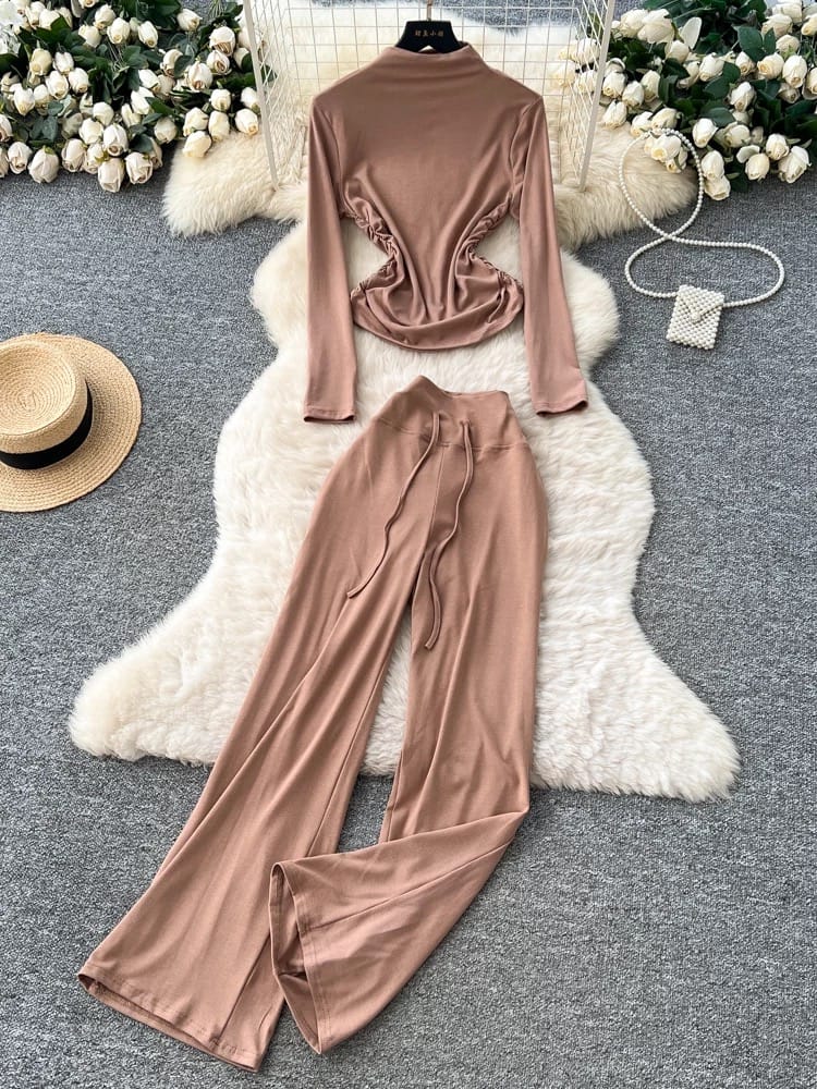 Status symbol set CTP880 image