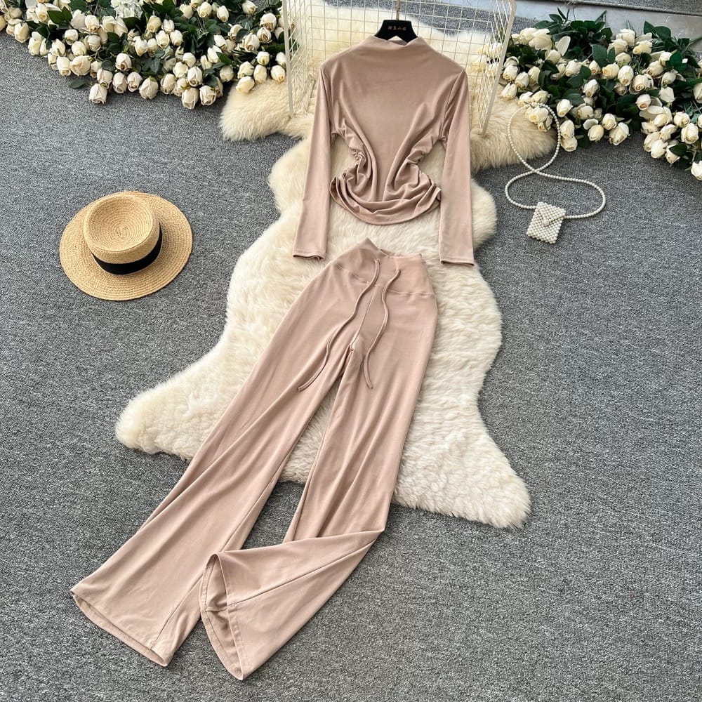 Status symbol set CTP880 image