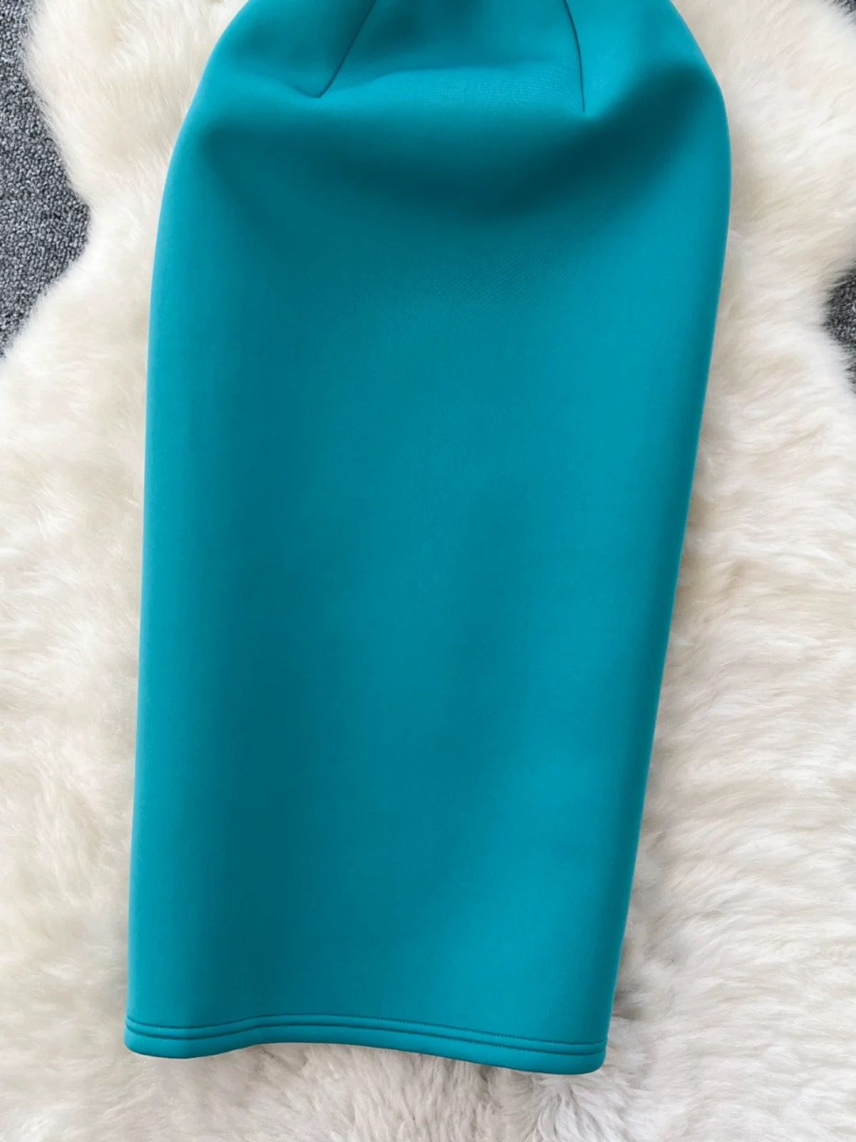 Everything will be fine dress EBC256 image