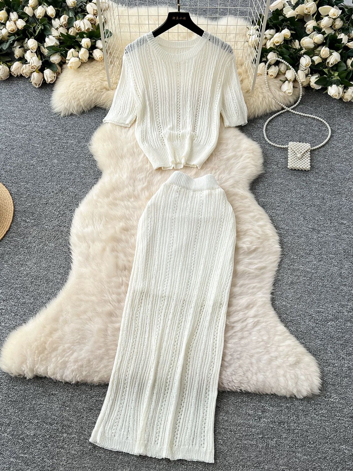 Mistaken moments set KTP232 image