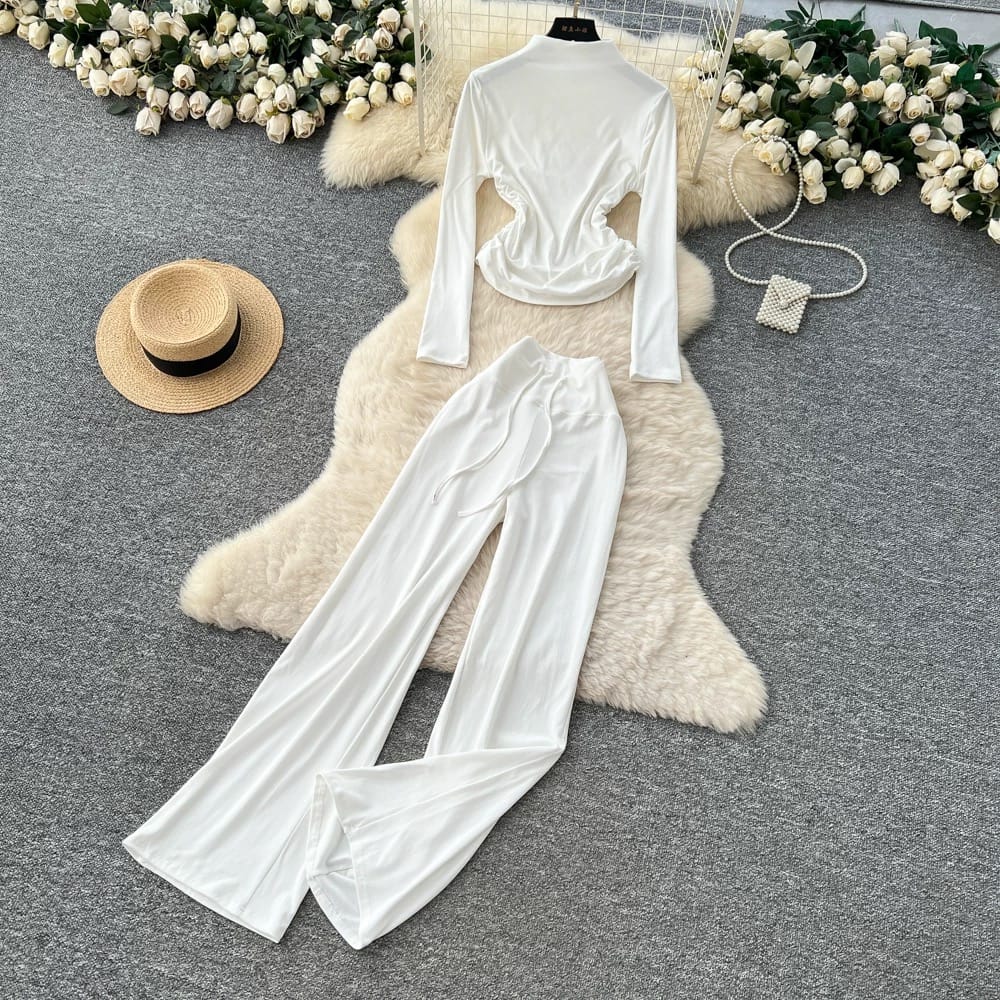 Status symbol set CTP880 image