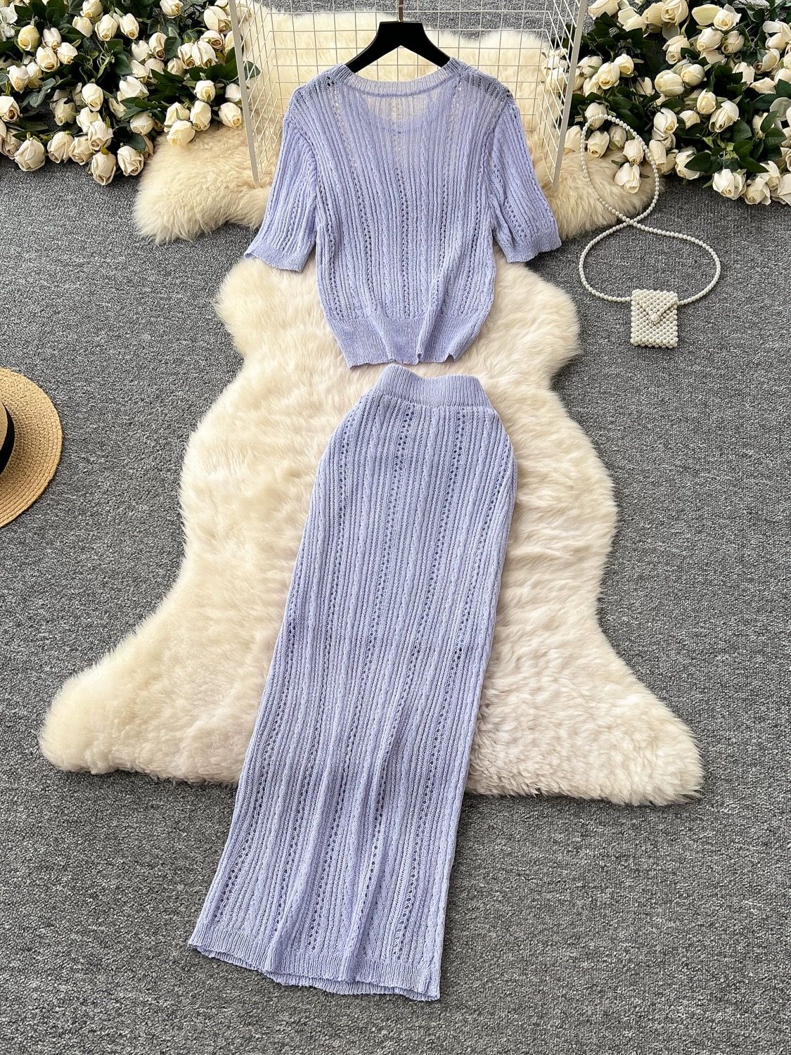 Mistaken moments set KTP232 image