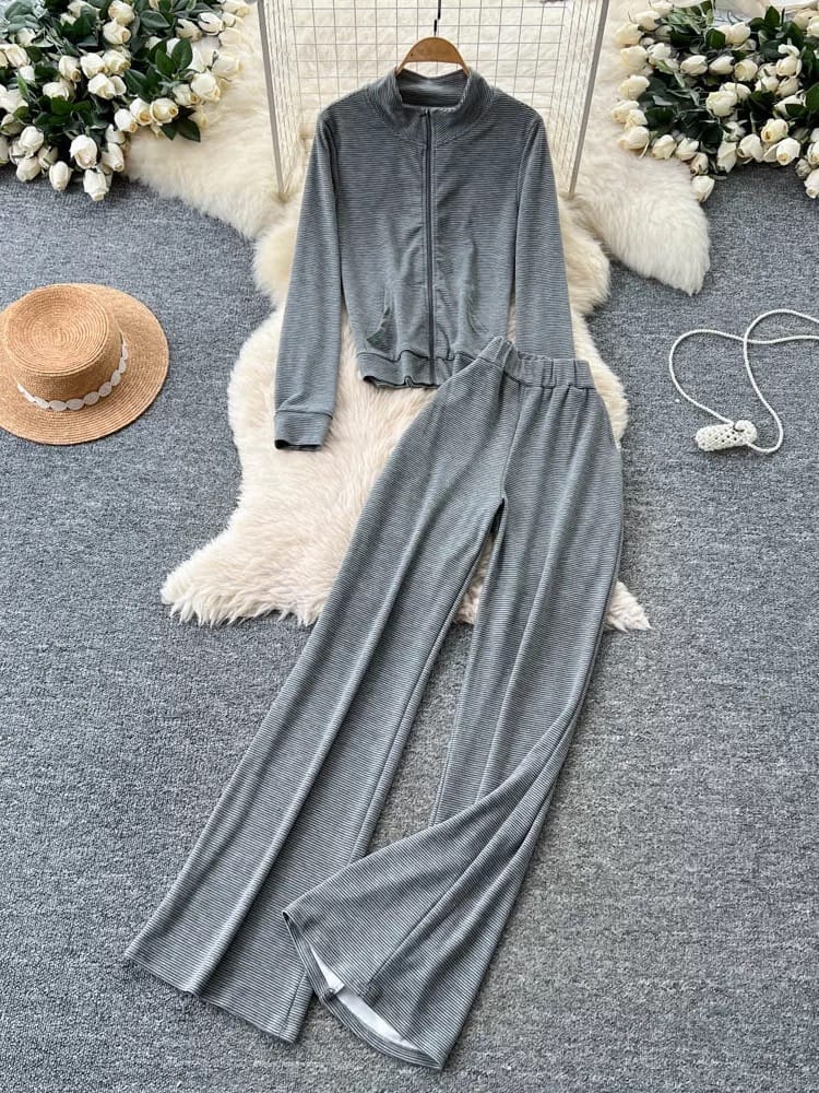 Winnie babe set CTP878 image