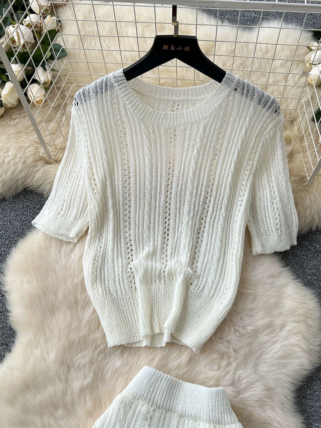 Mistaken moments set KTP232 image