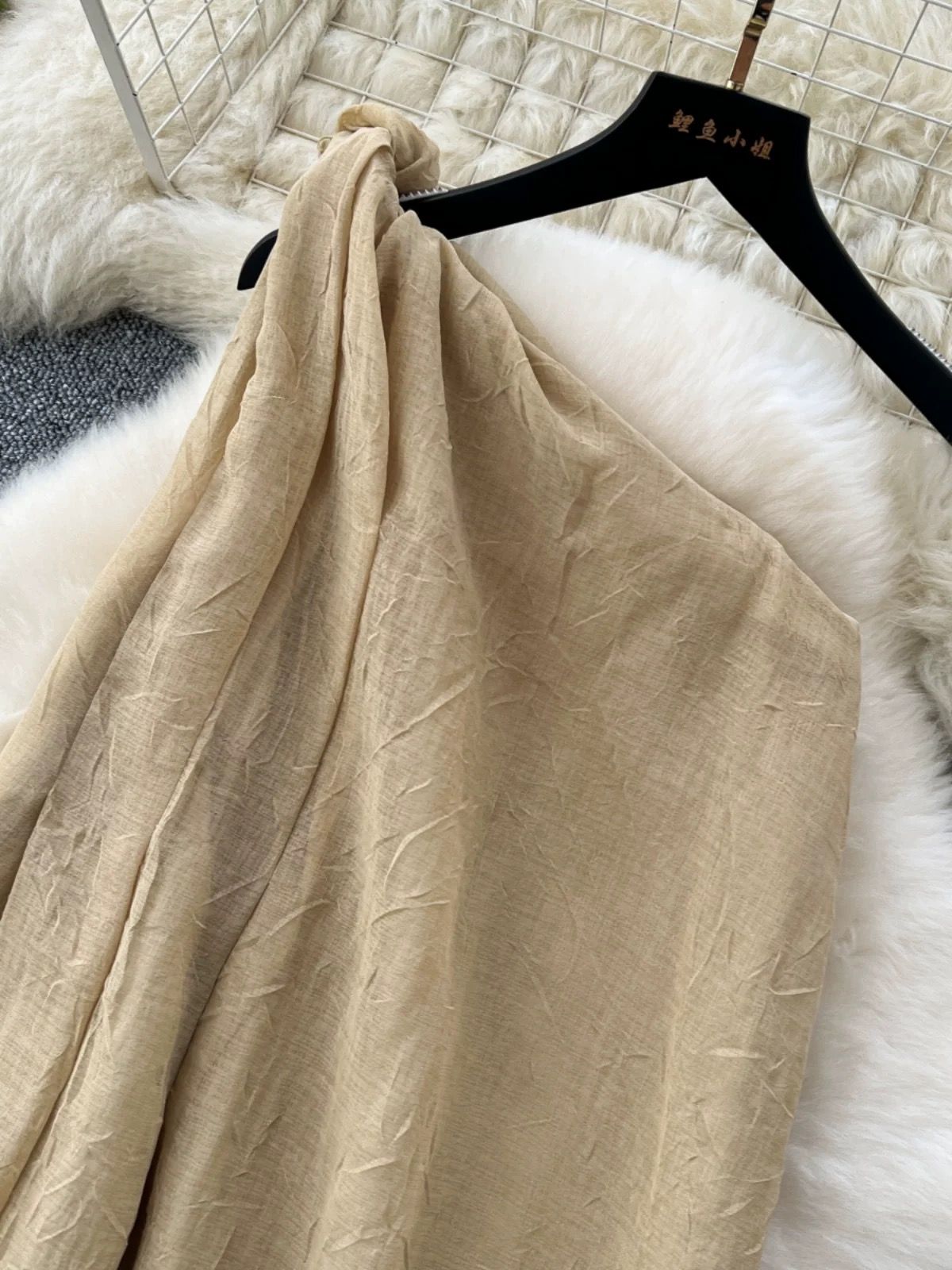 I believe in slay dress  CD2164 image