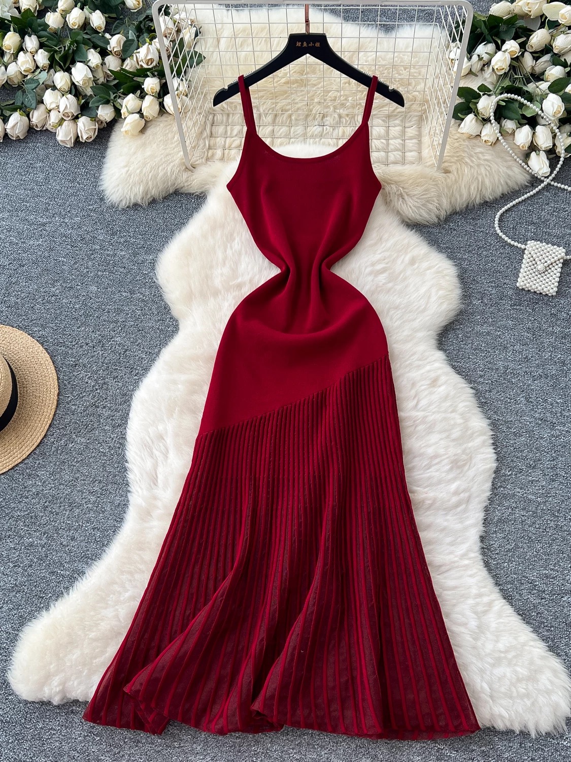 Added Product