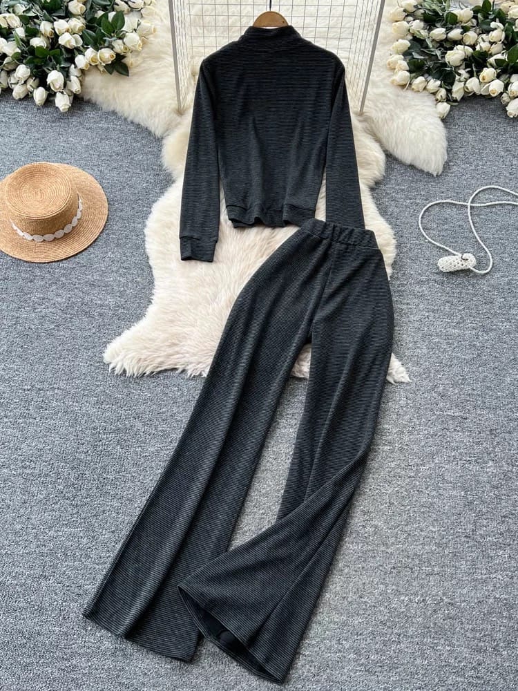 Winnie babe set CTP878 image