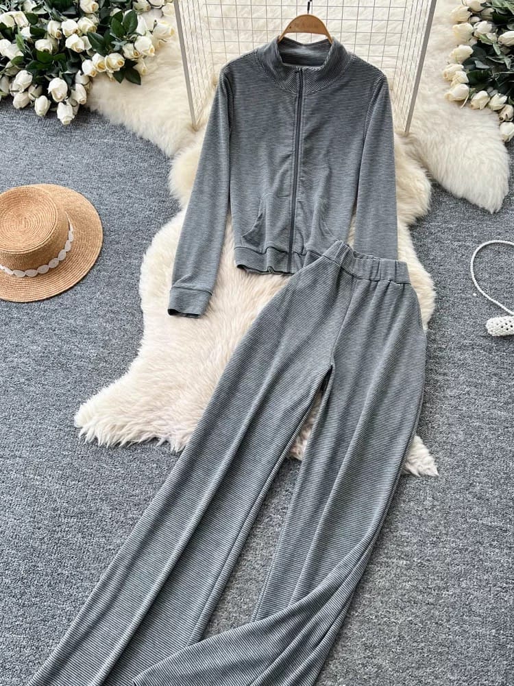 Winnie babe set CTP878 image