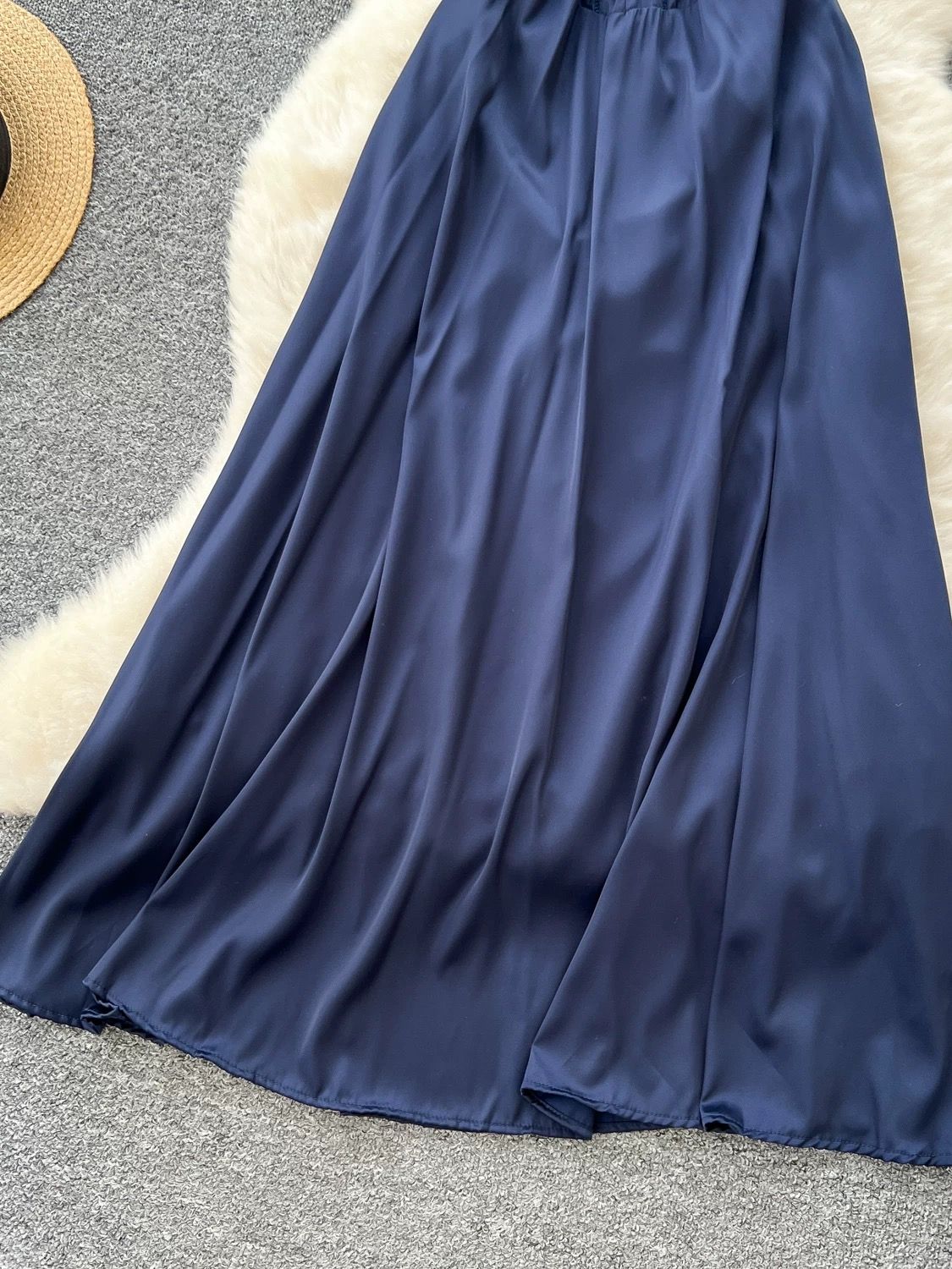 Really ready dress CD1762 image