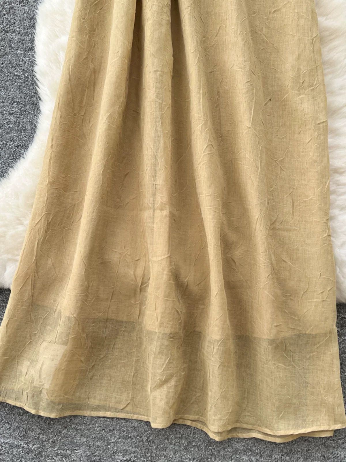 I believe in slay dress  CD2164 image