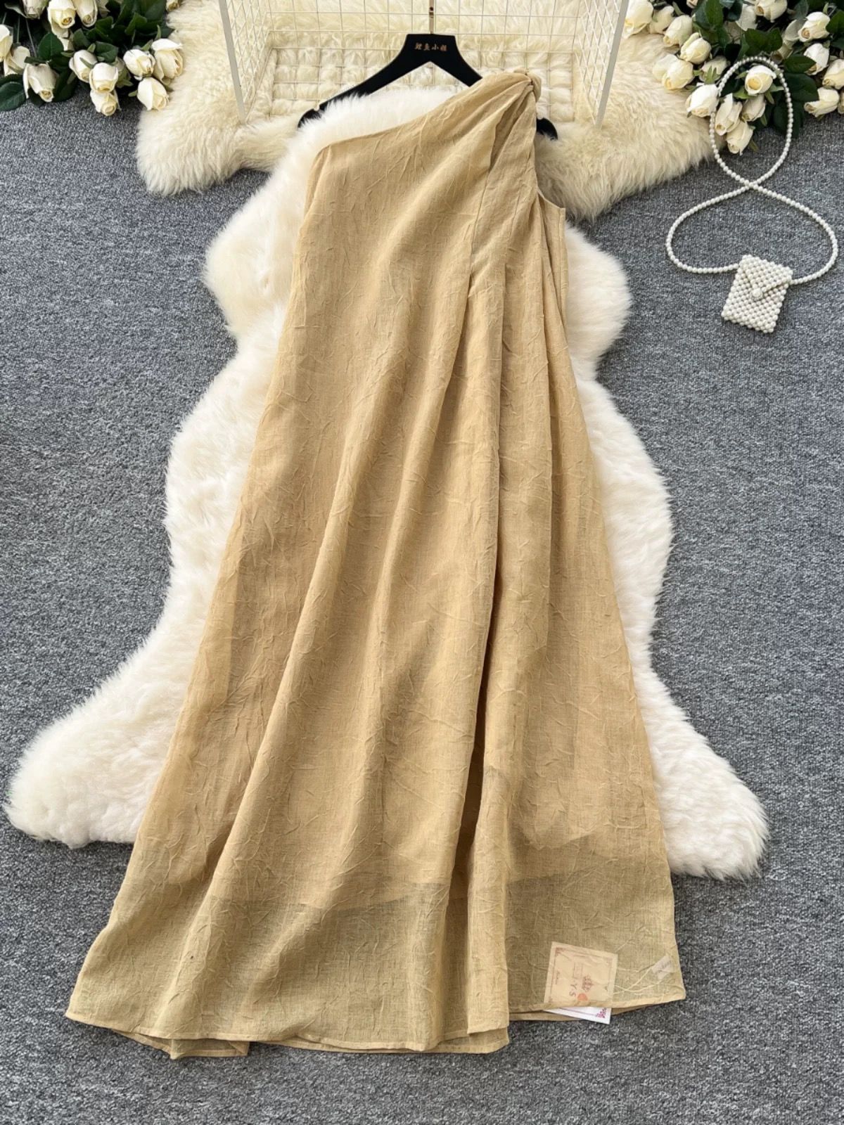 I believe in slay dress  CD2164 image