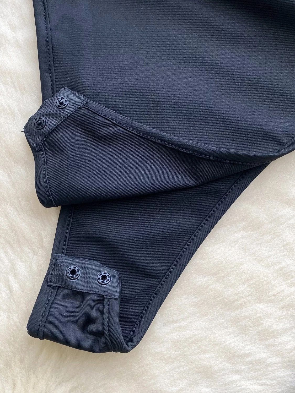 Autumn dreams bodysuit BS174 image