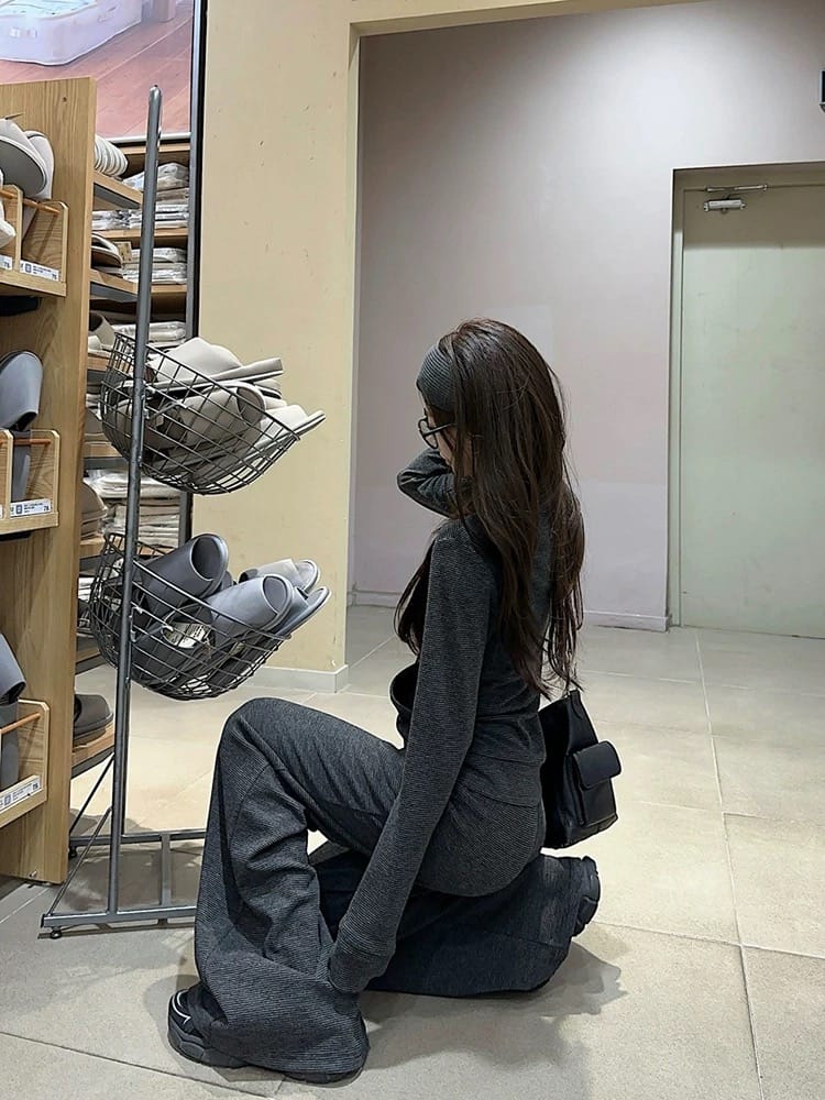 Winnie babe set CTP878 image