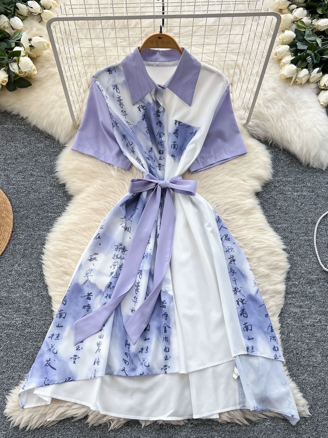 Best night out dress CD1760 image