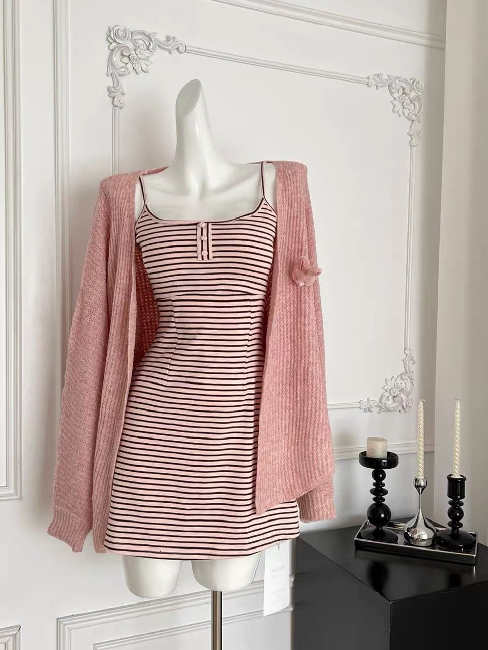 When in rome set CTP879 image