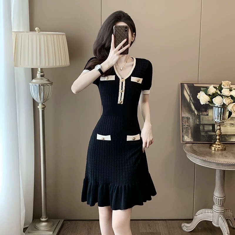 Elenah dress CBC1167 image